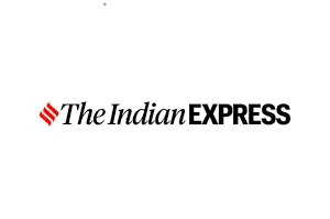 Indian Express Article: DST sanctions Rs 100 crore for cognitive computing and social sensing hub at IIIT-Delhi